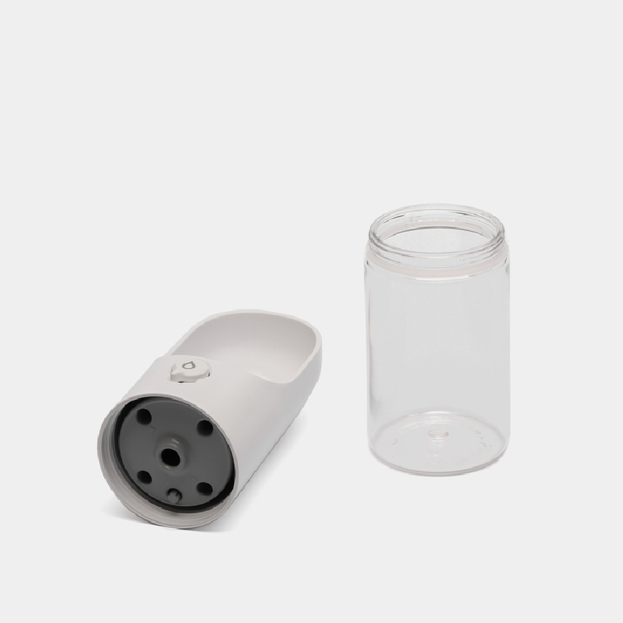 S300 Portable Pet Drinker — 4
